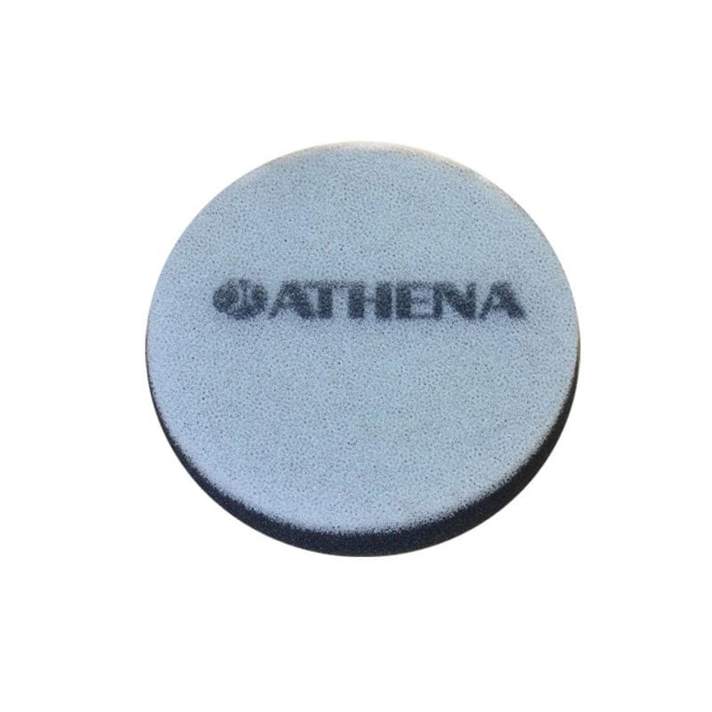 Athena — Athena 00-16 Honda CRF 50 F Air Filter