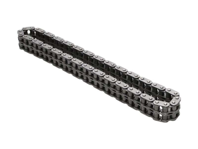 Manley Performance — Manley Pro Series Timing Chain Kit - Small Block Chevrolet - 1955 to 1978
Timin Chain Kit