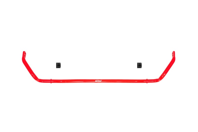 Eibach — Eibach Rear 25mm Anti-Roll Kit for 12 Ford Focus CDH 2.0L 4cyl / 12 Mazda 3 4cyl (Inc 5dr)
Rear Sway Bar Kit