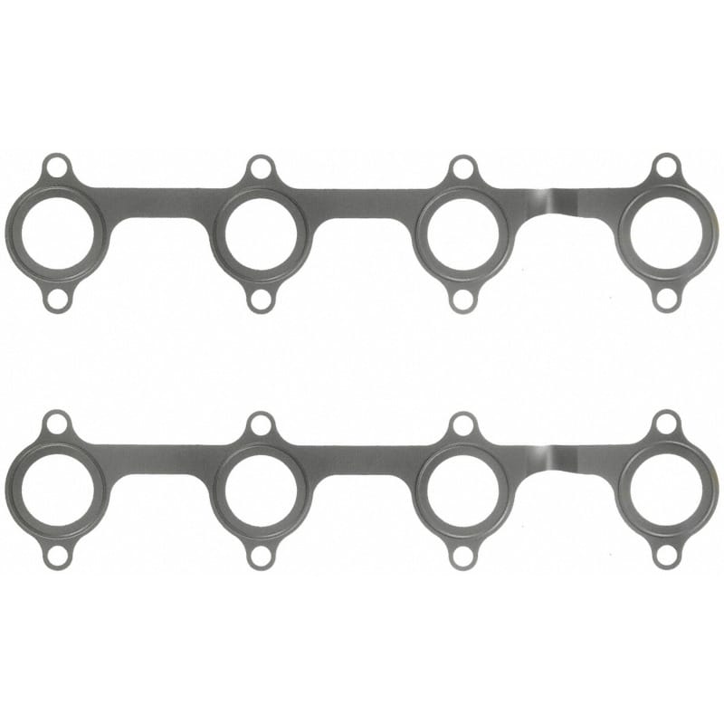 Fel-Pro — Fel-Pro MS 91840 Exhaust Manifold Gasket Set