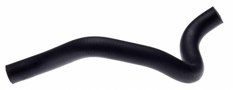 Gates — Gates 97-01 Mitsubishi Mirage 4-Cyl. 1.5L Heater Inlet Molded Heater Hose