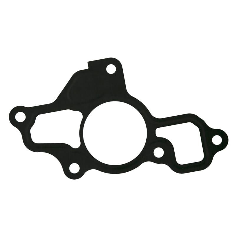 Fel-Pro — Fel-Pro Nissan Juke 36085 Engine Coolant Outlet Gasket