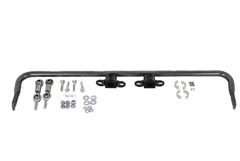 Hellwig — Hellwig 12-15 Chevrolet Camaro Tubular 1in Rear Sway Bar
REAR SWAY BAR