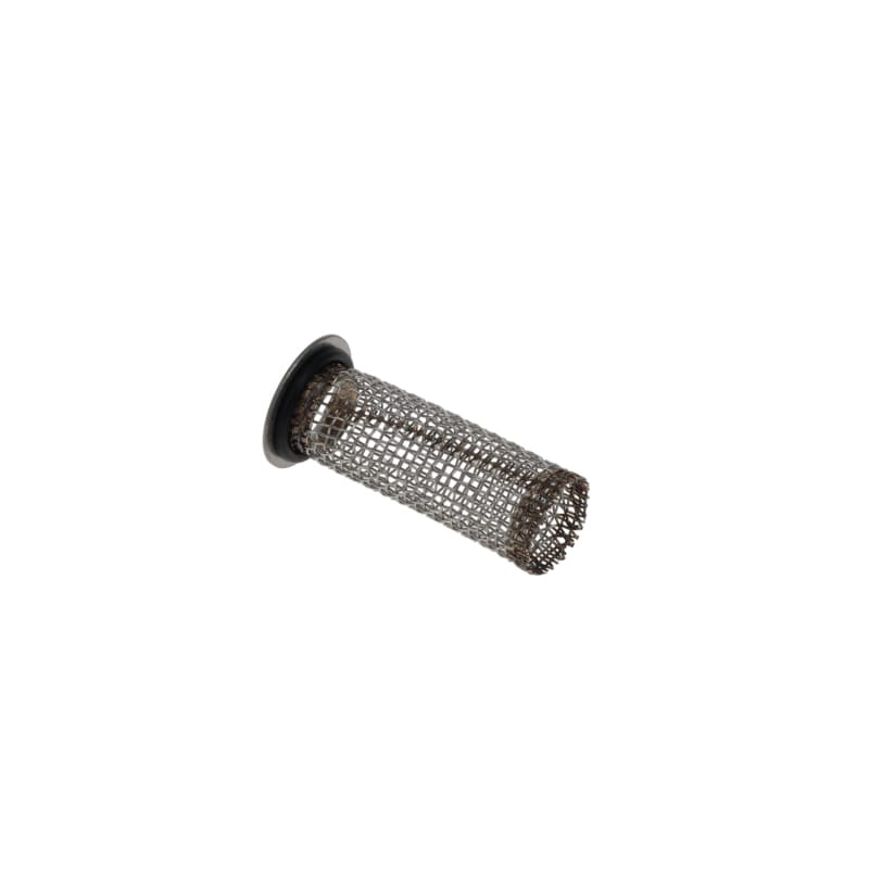 Peterson Fluid Systems — Peterson Fluid Systems Element For 09-0402 / 09-0403 / 09-0407 / 09-0408
SCAV FILTER ELEMENT