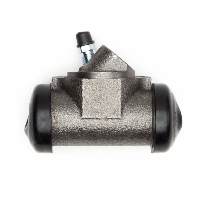 DFC — DFC 60-87 Chevrolet P40 Front Left/Front Right/Front-R Brake Wheel Cylinder
DFC Brake Wheel Cyl
