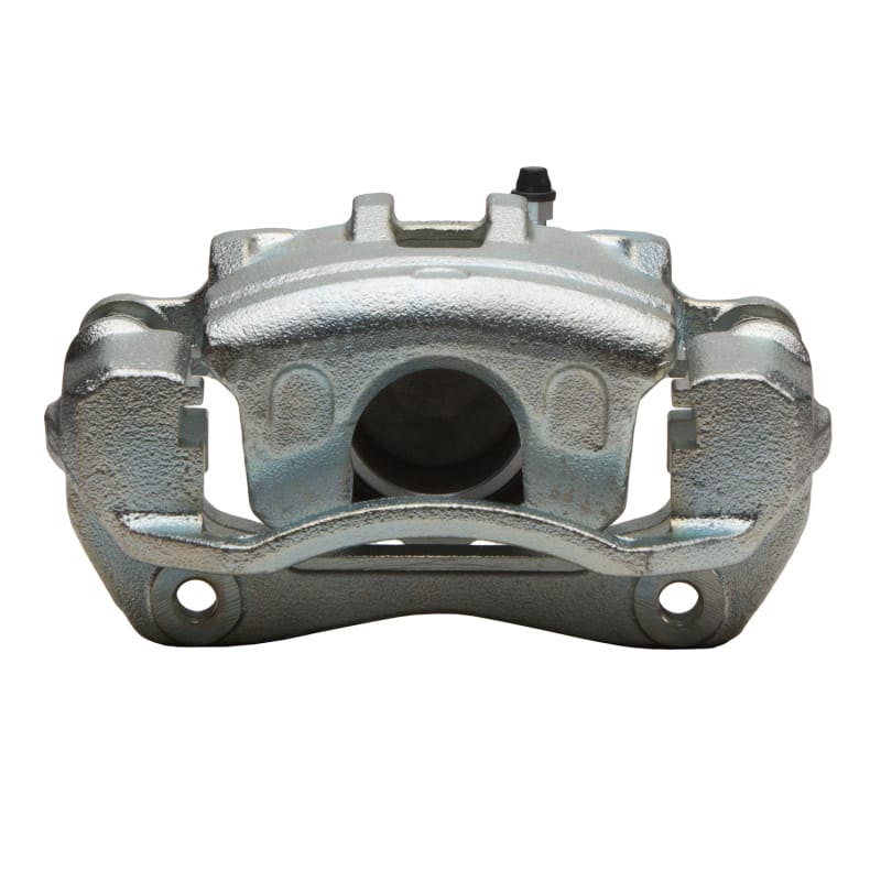 DFC — DFC 10-12 Hyundai Tucson Front-L Premium Caliper - Silver Zinc Coated
DFC Brake Caliper