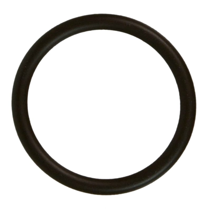 Fel-Pro — Fel-Pro Chevrolet Traverse Engine Coolant Outlet O-Ring