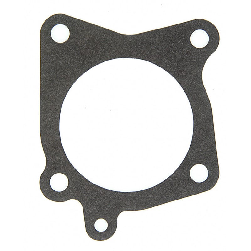Fel-Pro — Fel-Pro Mitsubishi Lancer 35690 Engine Water Pump Gasket