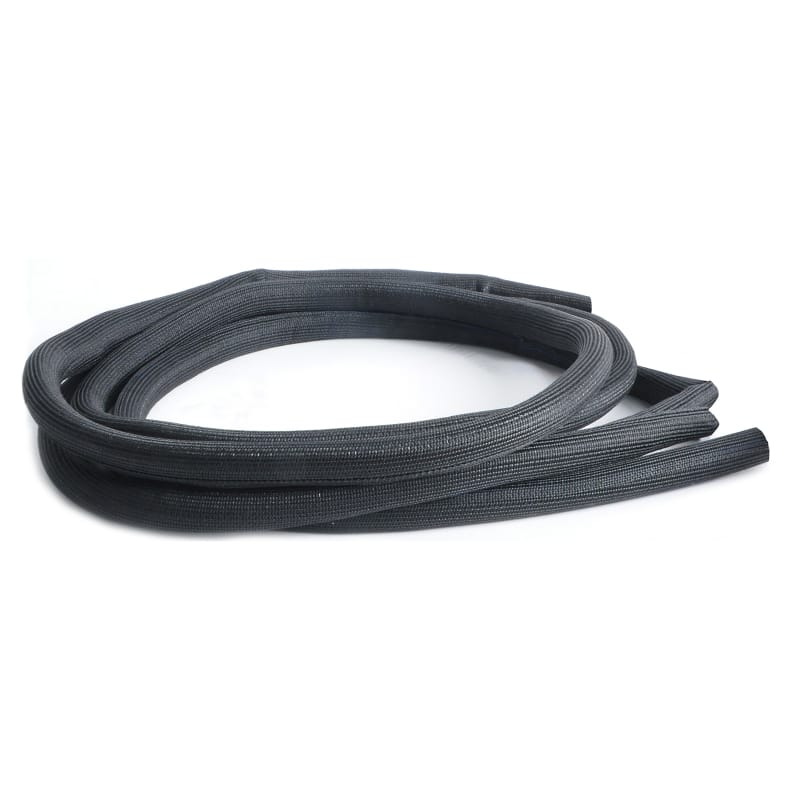 DEI — DEI Split Loom 13mm x 10ft (1/2in)
Sleeve - 13mm x 10'