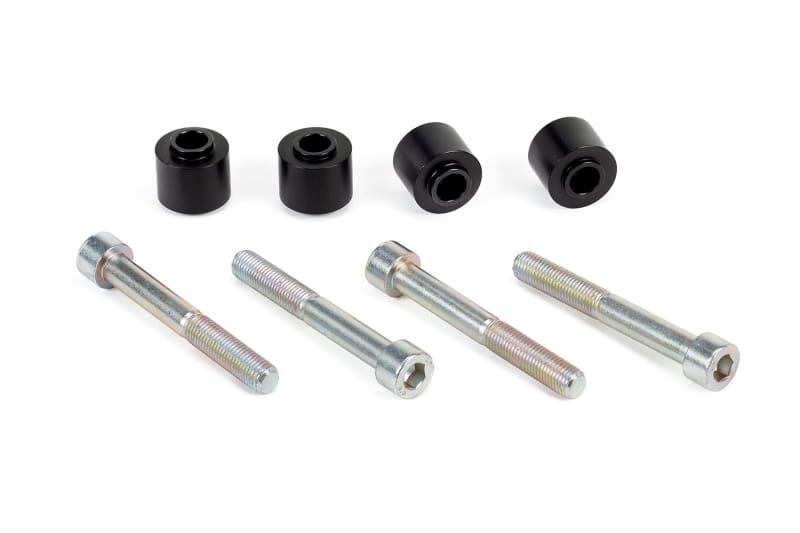 Brembo OE Powersports — Brembo OE Mounting Hardware