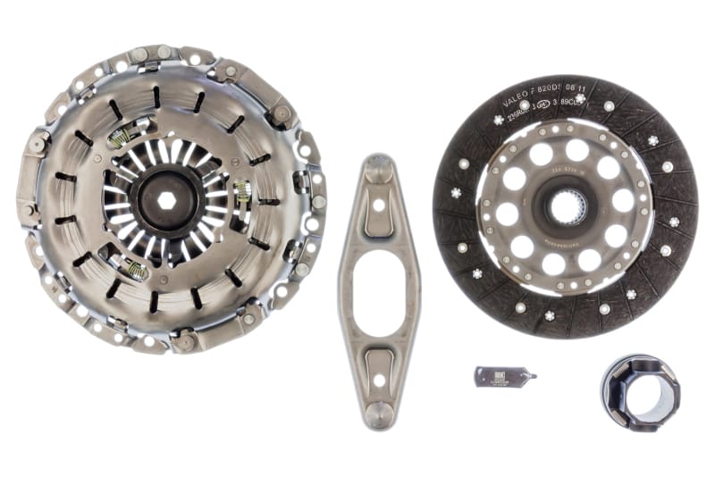 Exedy — Exedy OE Clutch Kit