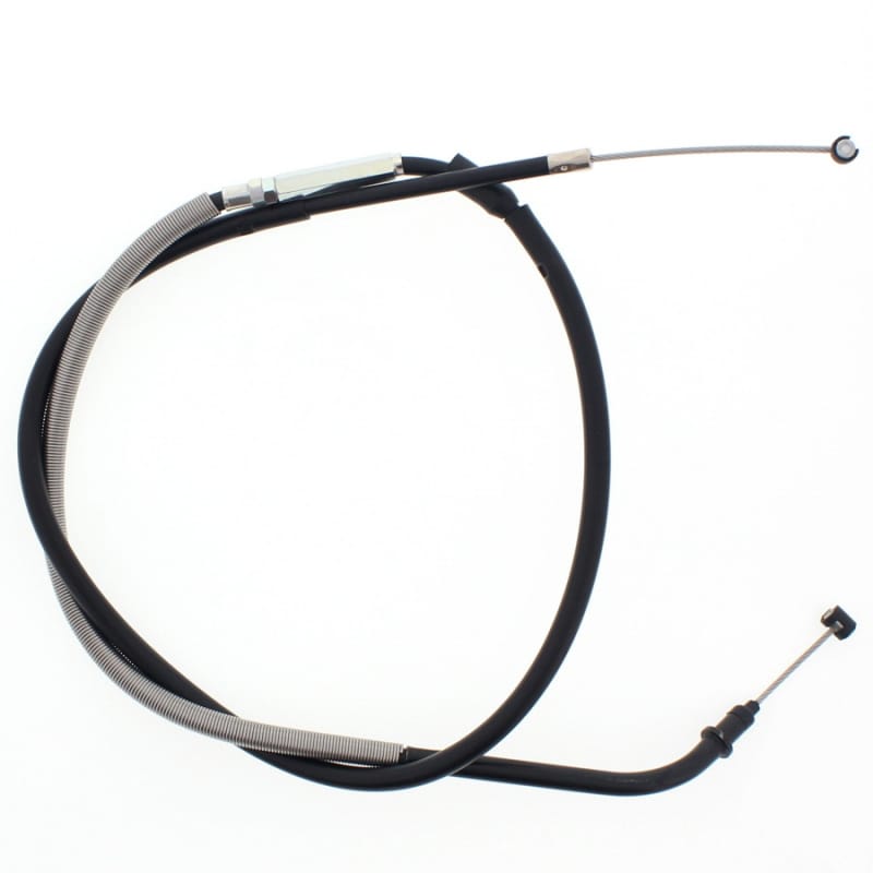 All Balls Racing — All Balls Racing 09-23 Yamaha YFZ450R Cable - Clutch