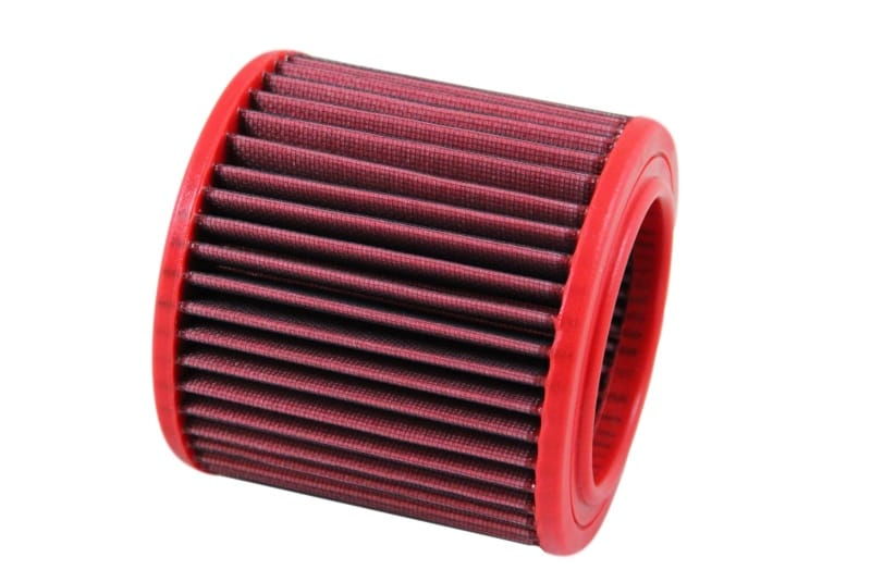 BMC — BMC 97-00 Nissan Patrol GR II (Y61) 2.8 TD Replacement Cylindrical Air Filter