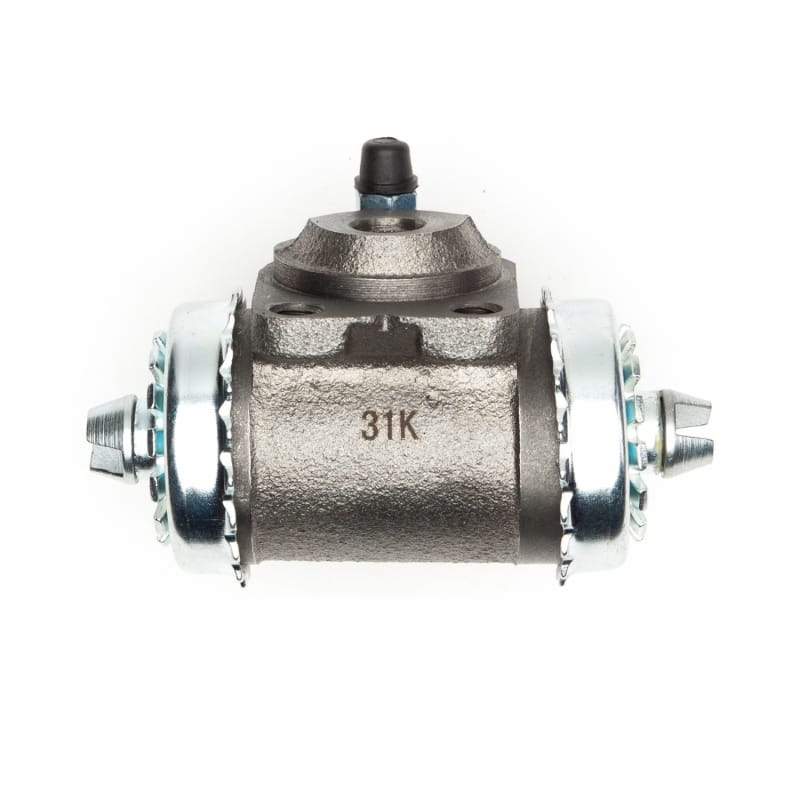 DFC — DFC 36-52 Chevrolet Fleetline Front Brake Wheel Cylinder
DFC Brake Wheel Cyl