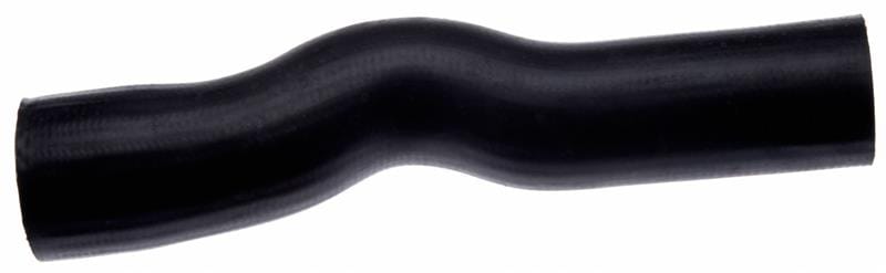 Gates — Gates 64-70 Ford C Series Ford V-8 330 Upper Molded Coolant Hose