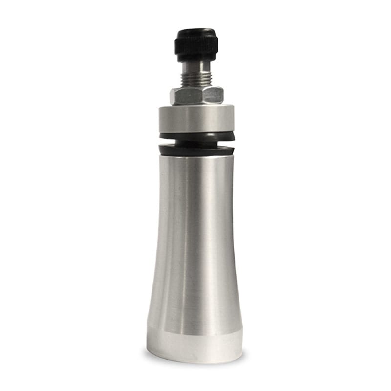 Ridetech — Ridetech 3.75in Tall Stud Mount for ShockWaves CoilOvers
3.75" HQ Stud Top As