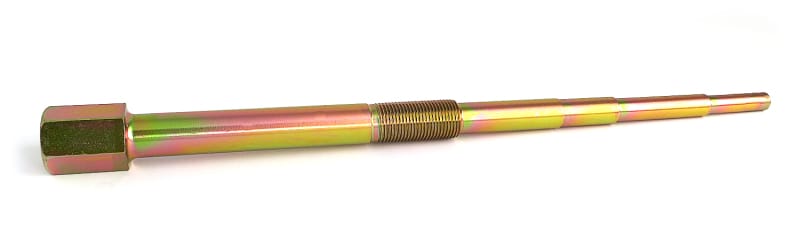 EPI — EPI 11+ Polaris 900 Ranger Crew/XP/ 900-1000 RZR/S/XP/4 Clutch Puller