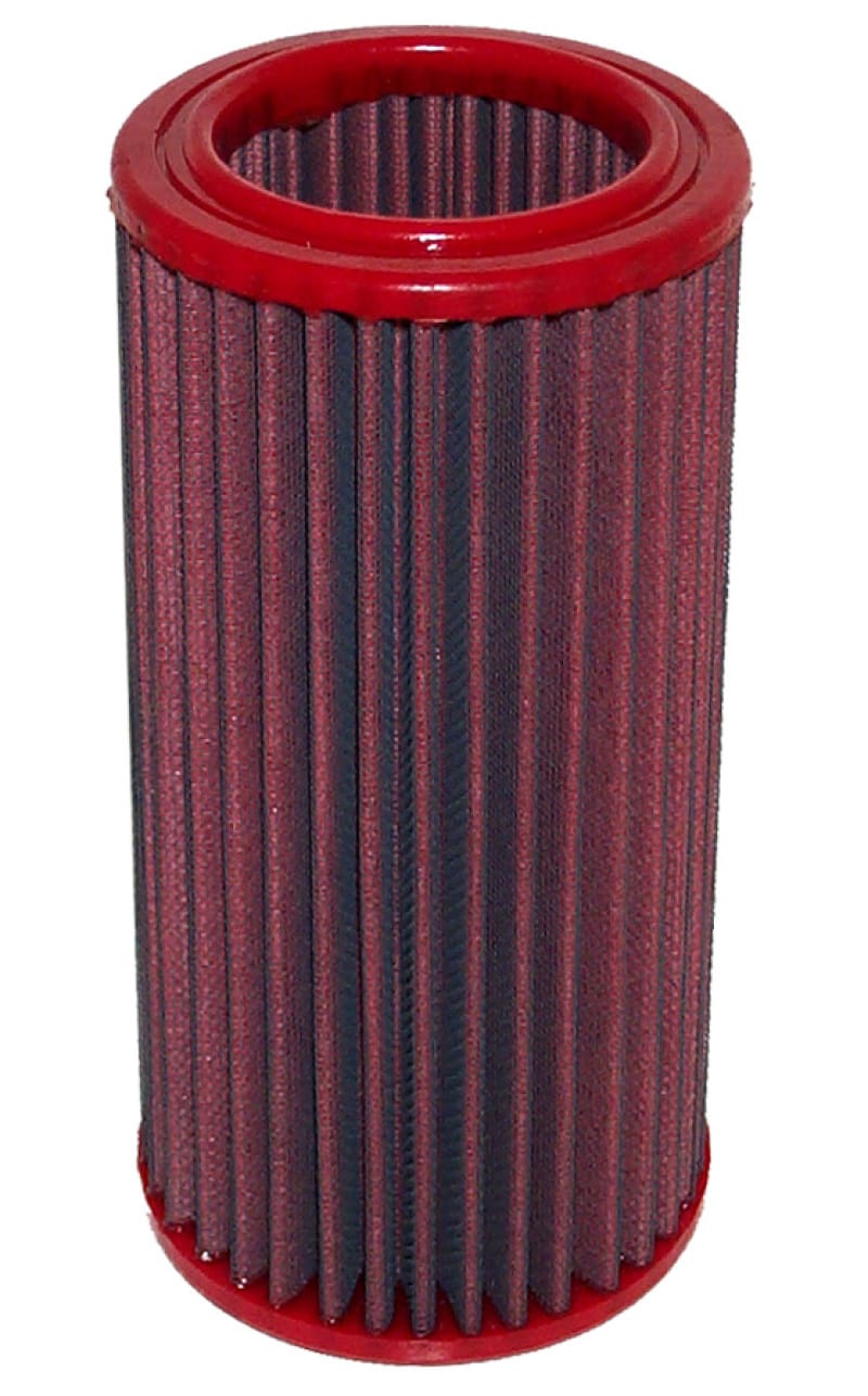 BMC — BMC 97-99 Peugeot 306 1.9L SRDT Replacement Cylindrical Air Filter