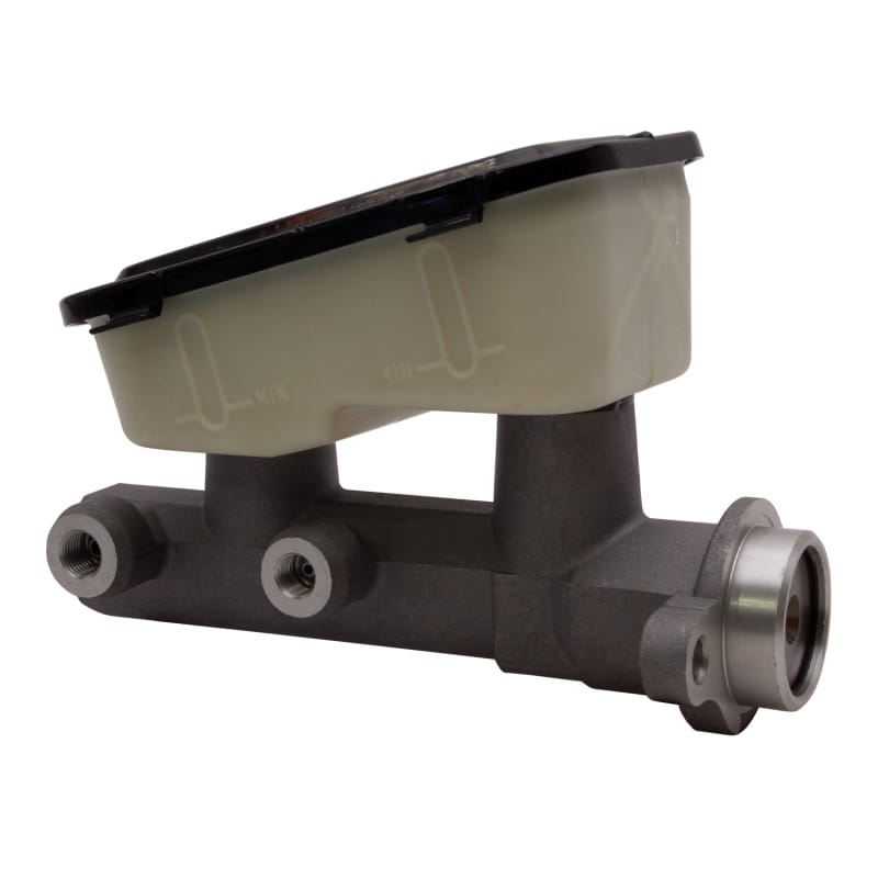 DFC — DFC 81-81 Pontiac Firebird Brake Master Cylinder
DFC Brake Master Cyl