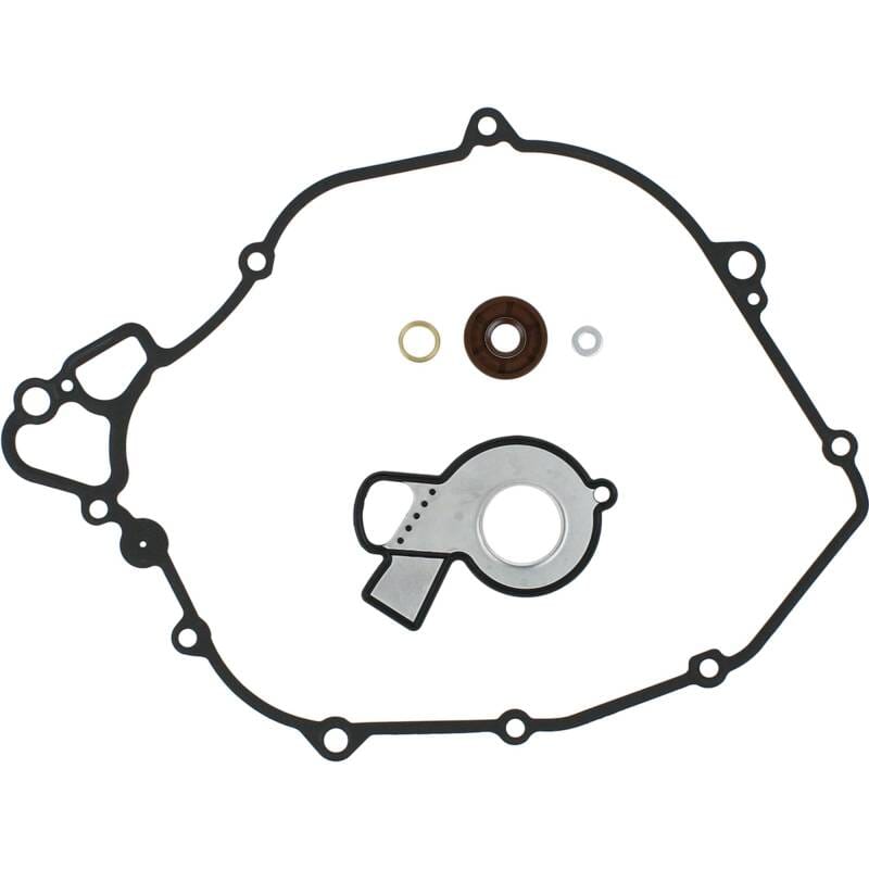 Vertex Pistons — Vertex Pistons 2024 450 EXC-F/22-23 450 SMR/23-24 450 SX-F/23-24 450 XC-F Water Pump Rebuild Kit