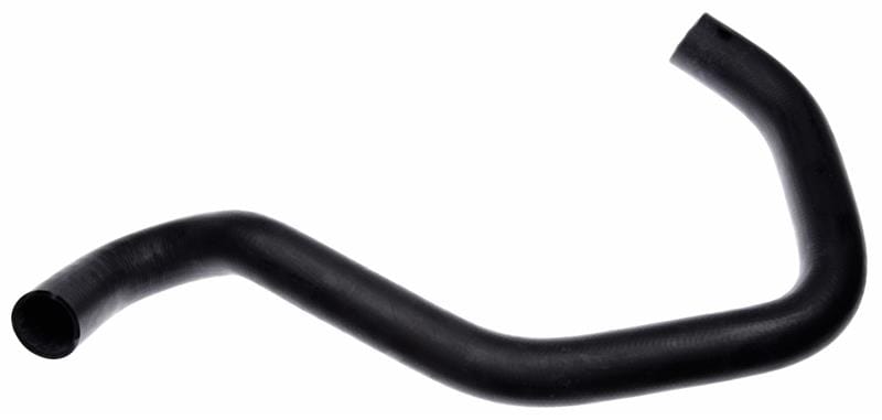 Gates — Gates 05-07 Ford Super Duty V-8 6.0L Diesel Lower Molded Coolant Hose