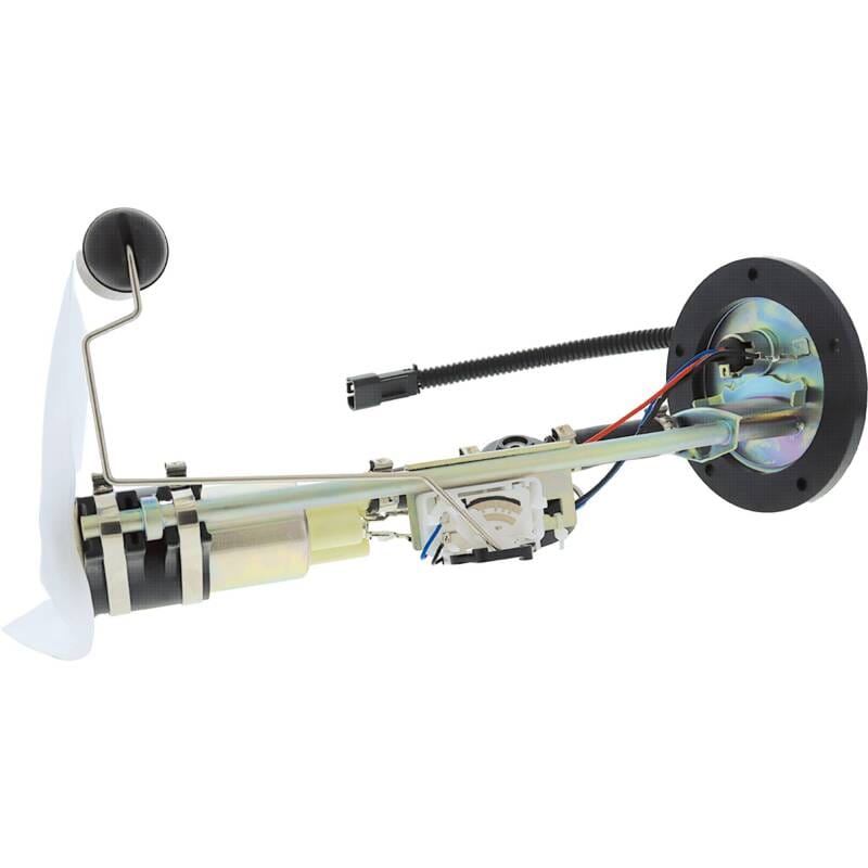All Balls Racing — All Balls Racing 2006 Polaris Sportsman 500 X2 Fuel Pump Complete Module