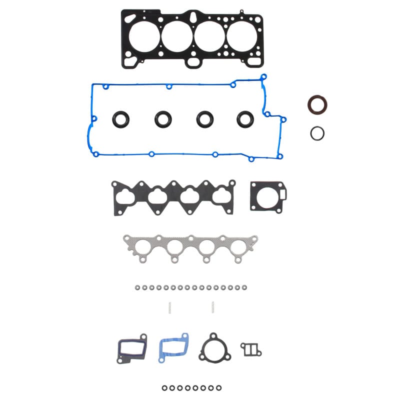Fel-Pro — Fel-Pro Hyundai Accent HS 26224 PT-2 PermaTorque Engine Cylinder Head Gasket Set