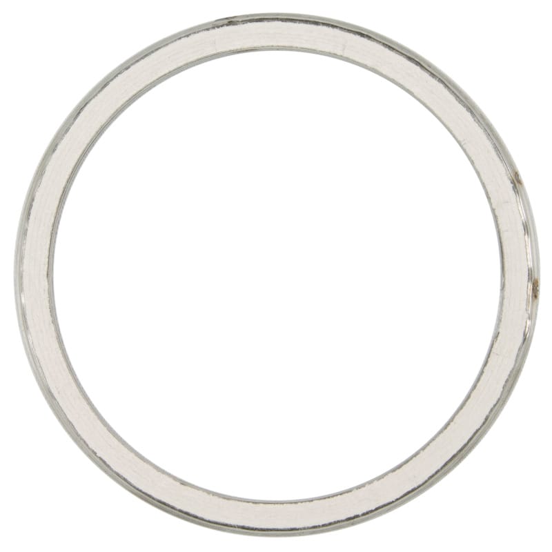 Fel-Pro — Fel-Pro Suzuki SX4 61558 Exhaust Pipe Flange Gasket