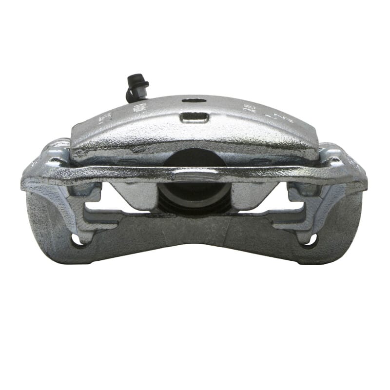 DFC — DFC 90-91 Toyota Celica Front-R Silver Zinc Coated Premium Caliper
DFC Brake Caliper