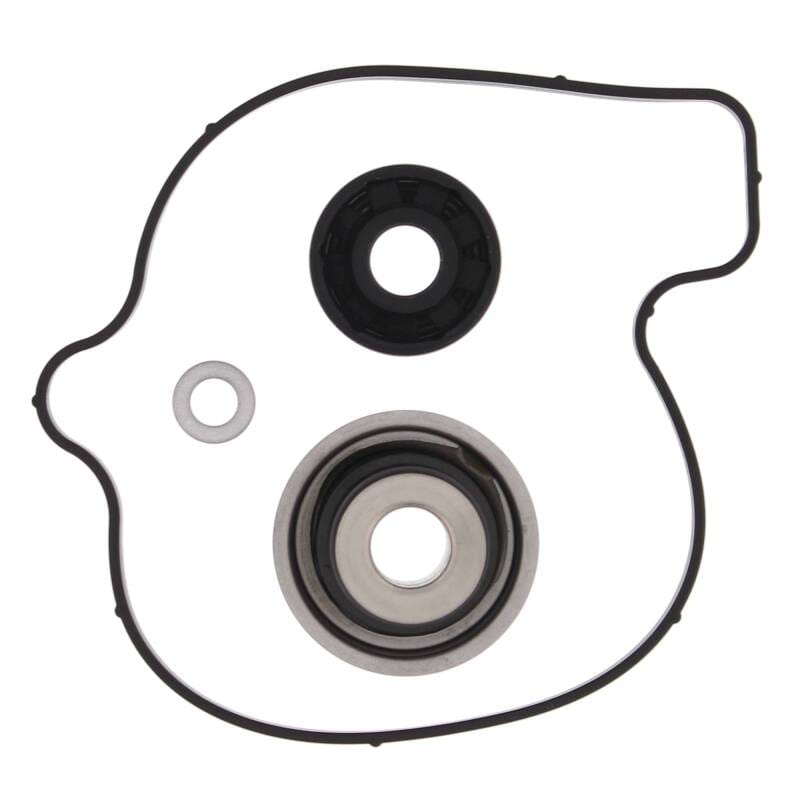Vertex Pistons — Vertex Gaskets 2023 Can-Am Outlander 500 DPS Water Pump Rebuild Kit