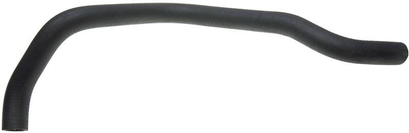Gates — Gates 96-00 Honda Civic 4-Cyl. 1.6L Lower Molded Coolant Hose