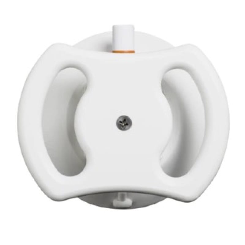 SeaSucker — SeaSucker Hand Grip - White