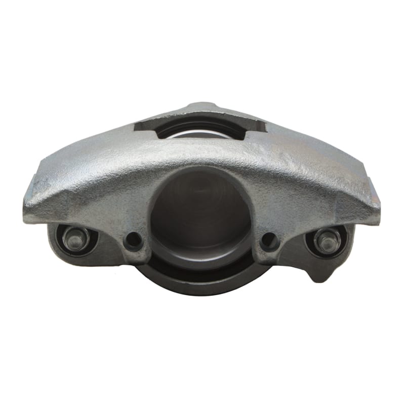 DFC — DFC 90-02 Chevrolet K30 Front-R Premium Caliper - Silver Zinc Coated
DFC Brake Caliper