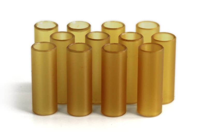 EPI — EPI 22+ Polaris 1000 Ranger XP Replacement Bushings Set/12
