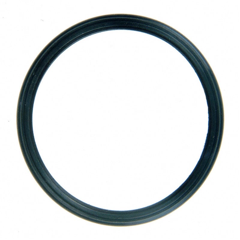 Fel-Pro — Fel-Pro Nissan Altima 35769 Engine Coolant Thermostat Housing Gasket