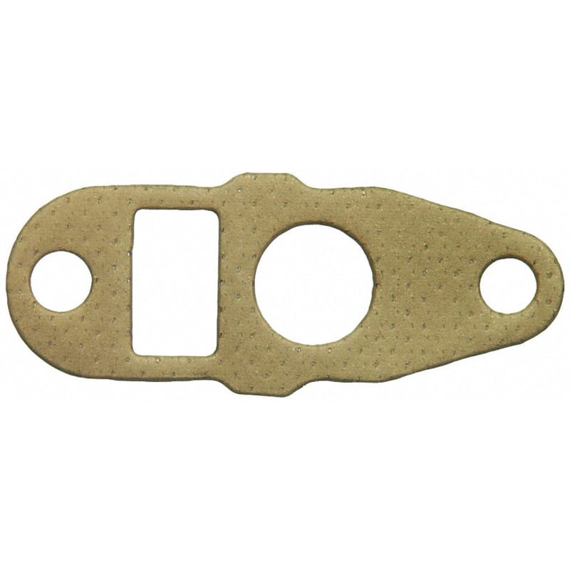 Fel-Pro — Fel-Pro Chevrolet C10 71098 Exhaust Gas Recirculation (EGR) Valve Gasket