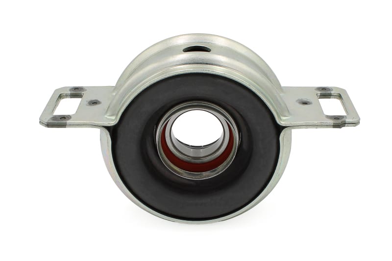 EPI — EPI 18-21 Polaris RZR XP Turbo 4 Driveshaft Support Bearing