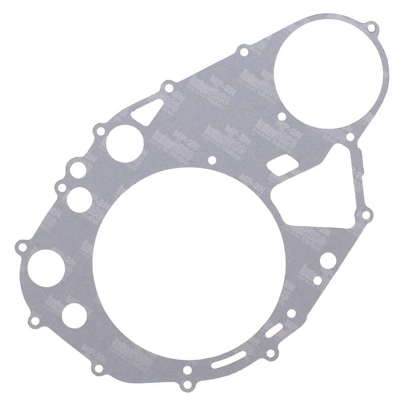 Vertex Pistons — Vertex Gaskets 2011 Arctic Cat 350 Utility 4x4 Inner Clutch - Side Cover Gasket Kit