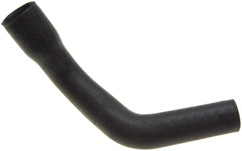 Gates — Gates 91-95 Jeep Wrangler 6-Cyl. 4.0L Lower Molded Coolant Hose