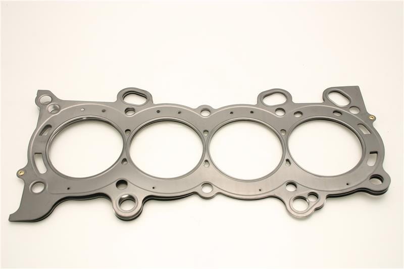 Cometic Gasket — Cometic Honda K20/K24 87mm Head Gasket .066 inch MLS Head Gasket
Cylinder Head Gasket