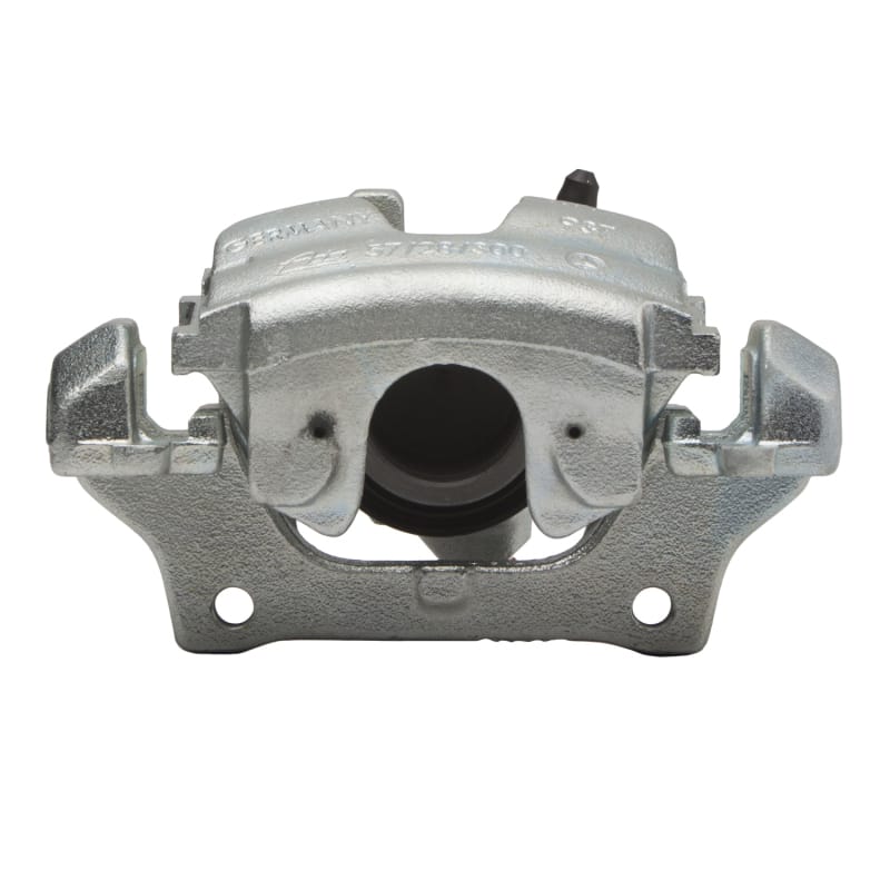 DFC — DFC 96-08 Chrysler Crossfire Front-L Premium Caliper - Silver Zinc Coated
DFC Brake Caliper