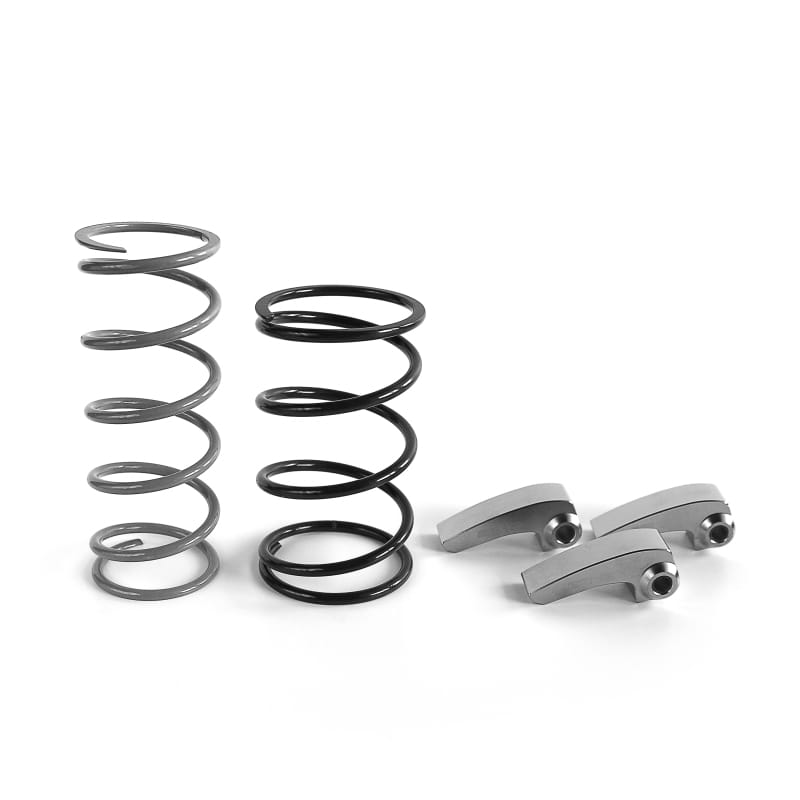 EPI — EPI 22+ Polaris 1000 Ranger XP Northstar Paddle Tires Low Elev. Sand Dune Clutch Kit