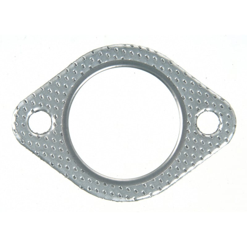 Fel-Pro — Fel-Pro Suzuki Forenza 61488 Exhaust Pipe Flange Gasket