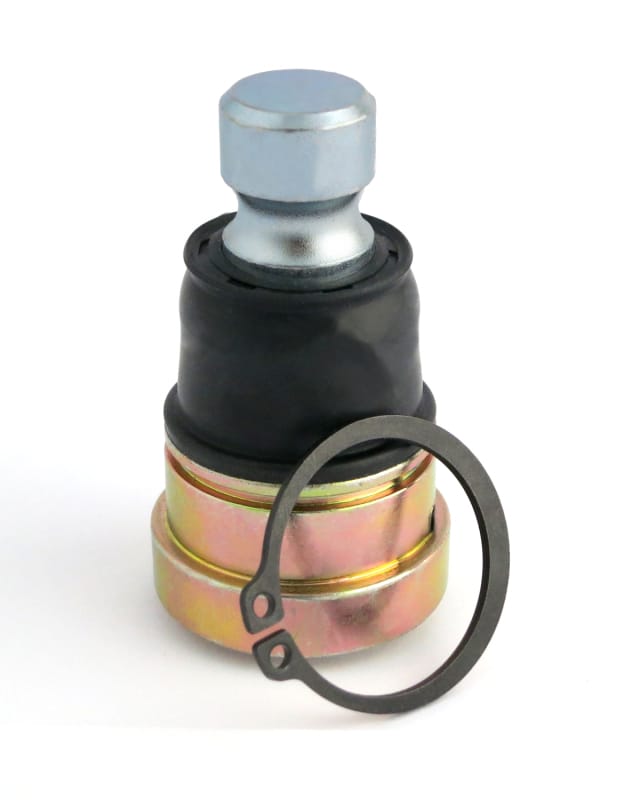 EPI — EPI 14+ Polaris Xpedition/1500 Ranger/ Gerneral XP/RZR XP/ RS1 Ball Joints