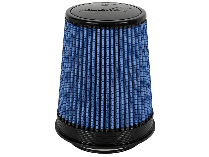 aFe — aFe Momentum Intake Replacement Air Filter w/ Pro 5R Media 5 IN F x 7 IN B x 5 IN T x 8 IN H
Replacement Filter