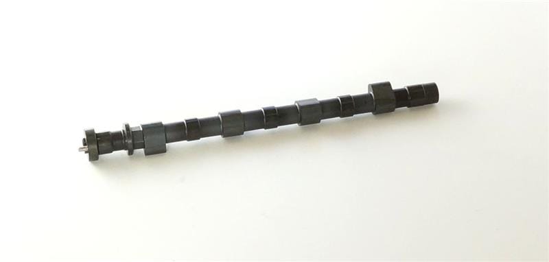 HKS — HKS Vcamshaft RB26 S2 264 IN