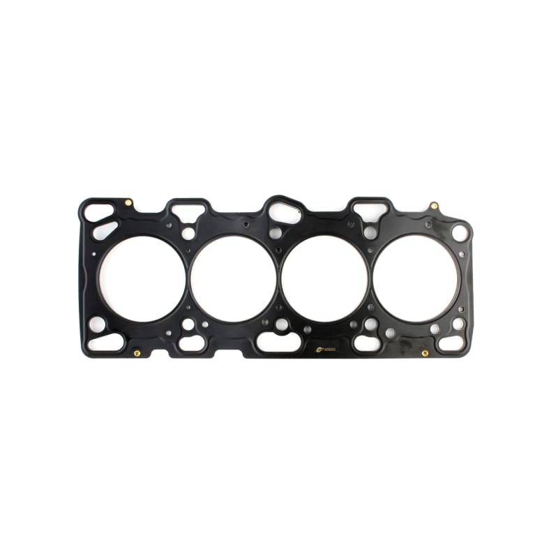 Cometic Gasket — Cometic Mitsubishi Evo 4-8 4G63 2.0L 87mm Bore .050in Thick MLX 5 Layer Head Gasket
Cylinder Head Gasket