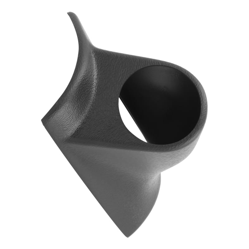 AutoMeter — AutoMeter Gauge Mount A-Pillar Pod Single 2-1/16in. Dodge Ram 94-97
2-1/16" SINGLE POD,