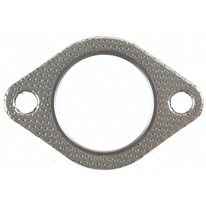 Fel-Pro — Fel-Pro Mitsubishi Galant 61378 Exhaust Pipe Flange Gasket