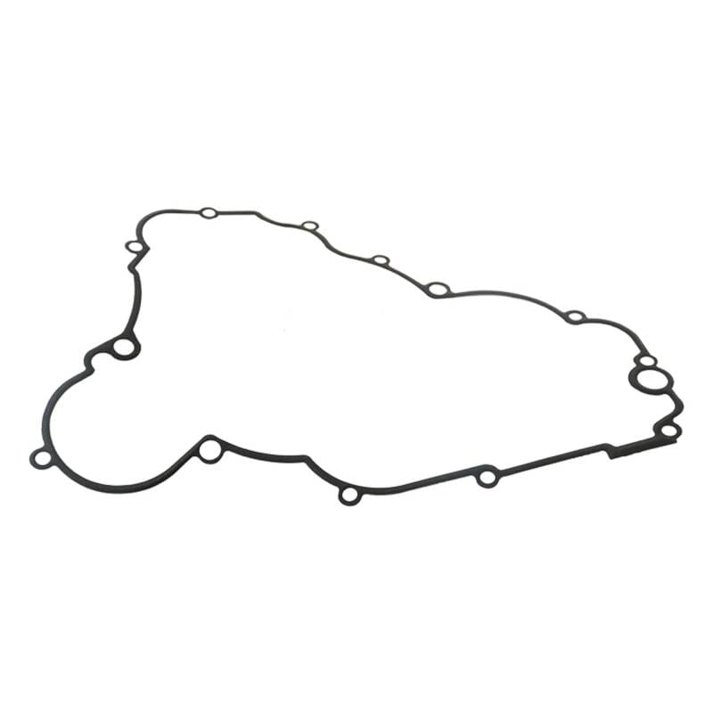 Vertex Pistons — Vertex Gaskets 21-23 Gas-Gas EC250 Inner Clutch - Side Cover Gasket Kit